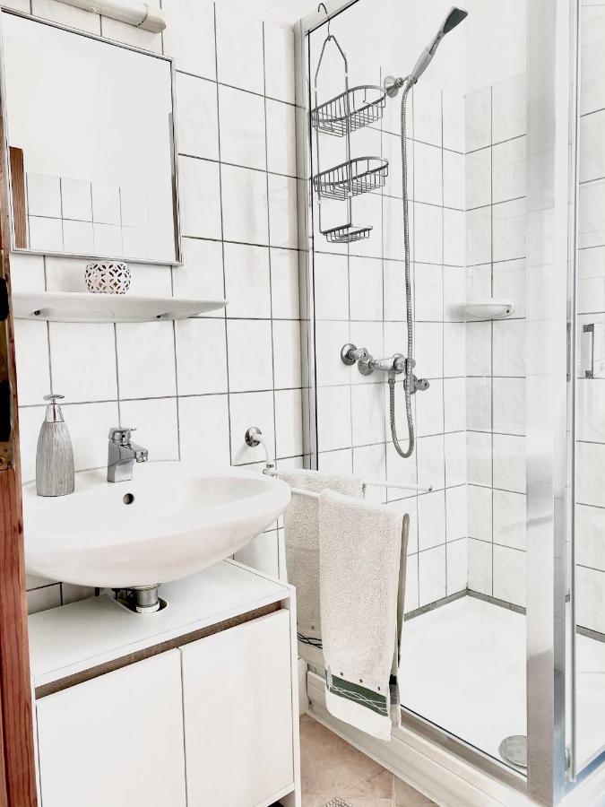 Katalin App. Zalagyoengye Apartment ซาลาคาโรส ภายนอก รูปภาพ